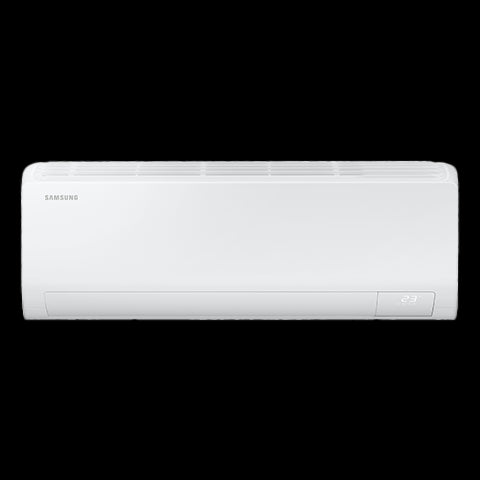 Samsung 9000 BTU Split AC Inverter WiFi Ready