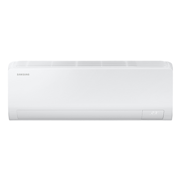Samsung 9000 BTU Split AC Inverter WiFi Ready