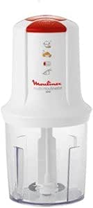 Moulinex Multi Moulinette Chopper