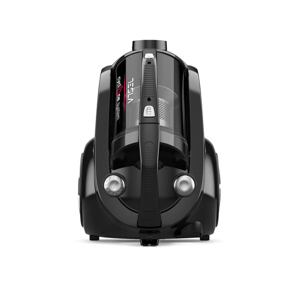 Tesla Vacuum cleaner, Power 800W, BGL202BGE