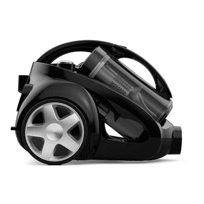 Tesla Vacuum cleaner, Power 800W, BGL202BGE