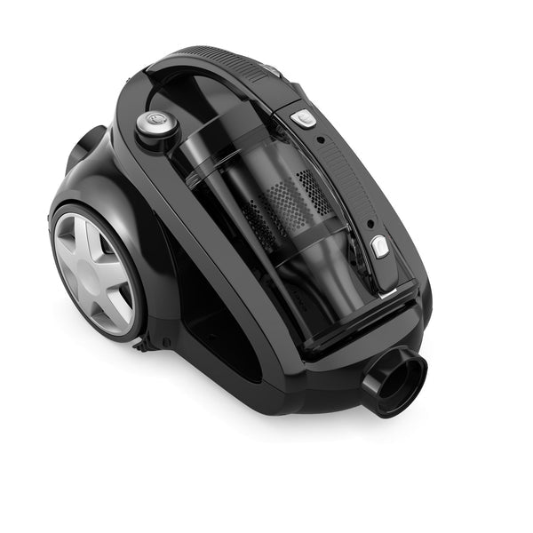 Tesla Vacuum cleaner, Power 800W, BGL202BGE