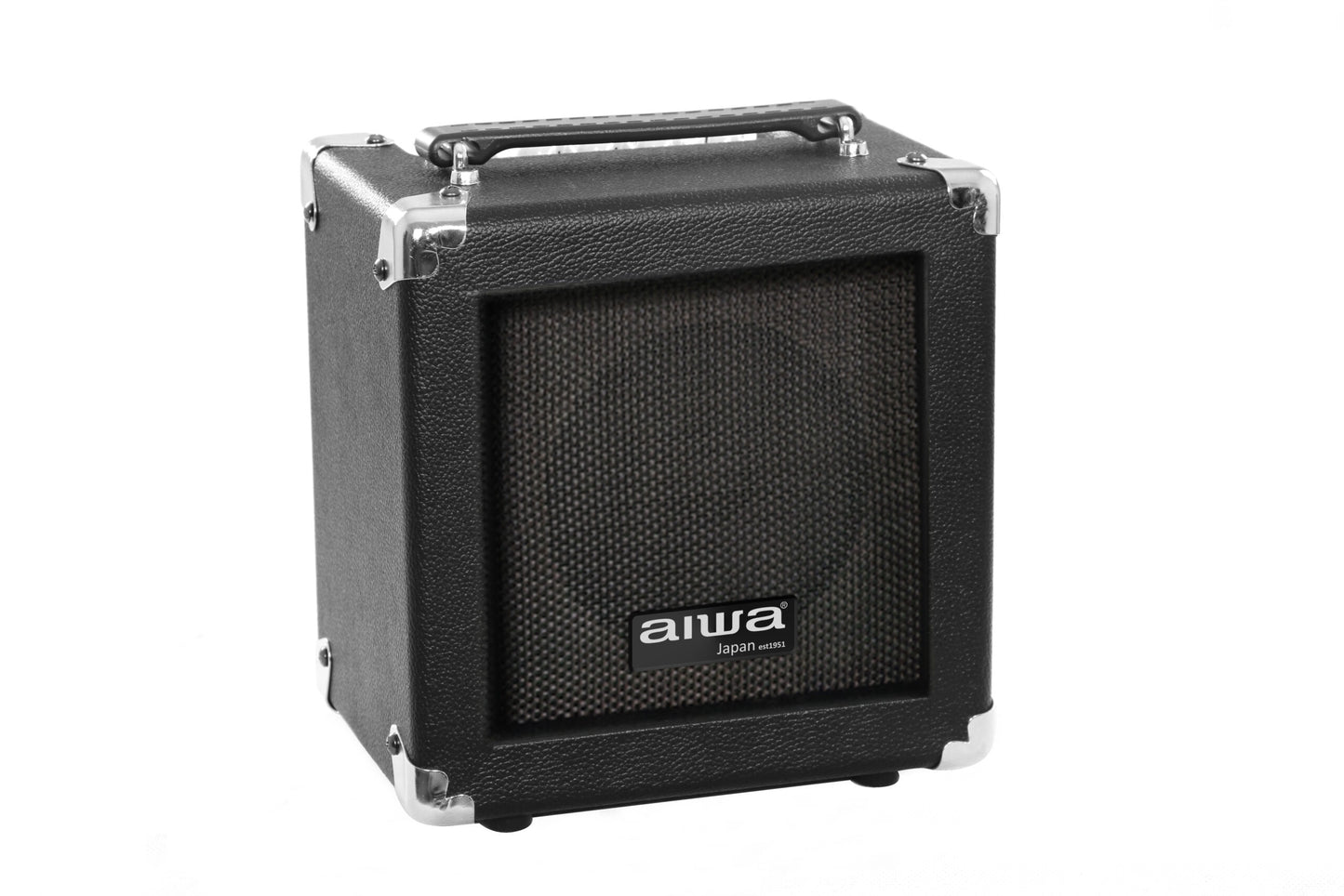 AIWA Multi-Function Amplifier