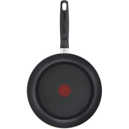Tefal G6 Super Cook Frypan 20cm
