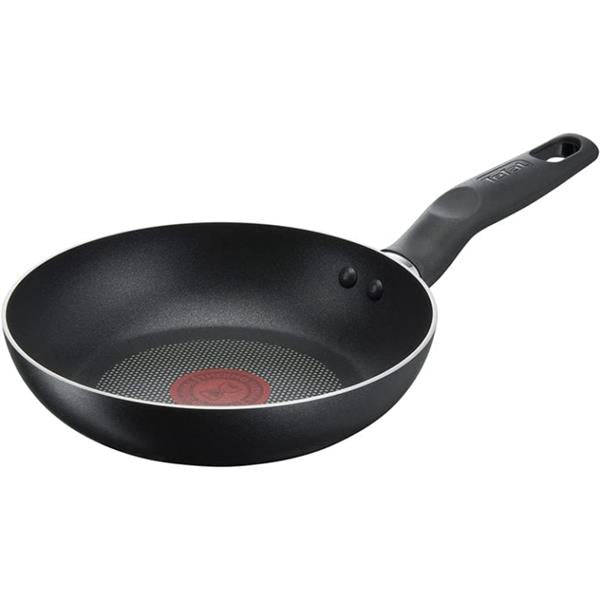 Tefal G6 Super Cook Frypan 20cm