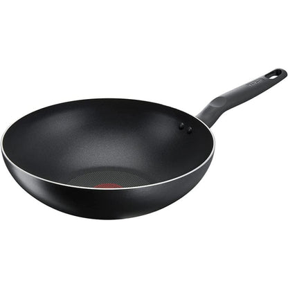 Tefal G6 Super Cook Wokpan 28cm with Lid