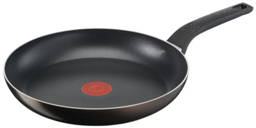 Tefal G6 Easy Cook & Clean Frypan 30cm