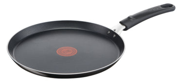 Tefal G6 Easy Cook & Clean Pancake Pan 25cm