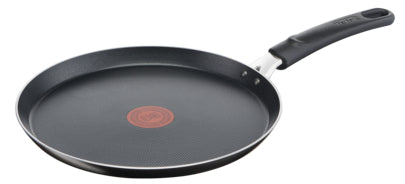Tefal G6 Easy Cook & Clean Pancake Pan 25cm