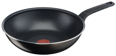 Tefal G6 Easy Cook & Clean Wokpan 28cm