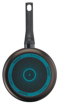 Tefal G6 Easy Cook & Clean Saucepan 14cm Non-Stick