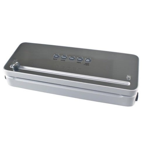 Beper Vacuum Sealer Machine