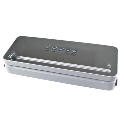 Beper Vacuum Sealer Machine