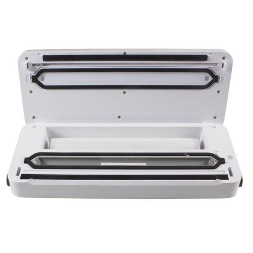 Beper Vacuum Sealer Machine