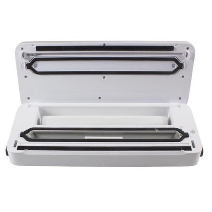Beper Vacuum Sealer Machine