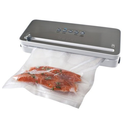 Beper Vacuum Sealer Machine