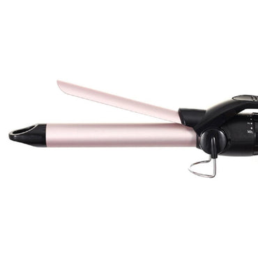 Babyliss Curling Tong – 19mm, Tight Curls