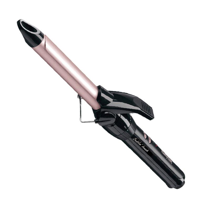 Babyliss Curling Tong – 19mm, Tight Curls