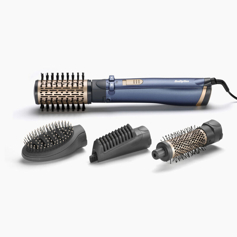 Babyliss MultiDryer 1600W – All-in-One Styling