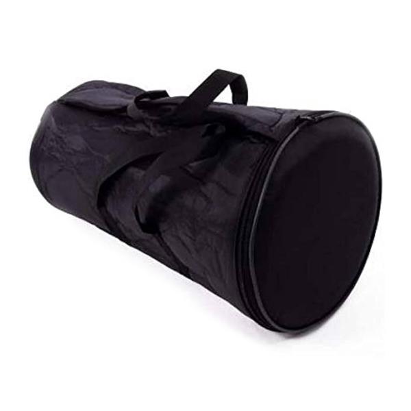 Super Bass Portable Bluetooth Speaker 15 Inch Wireless Mic 40W