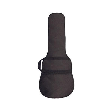ARA Electric Guitar Gig Bag