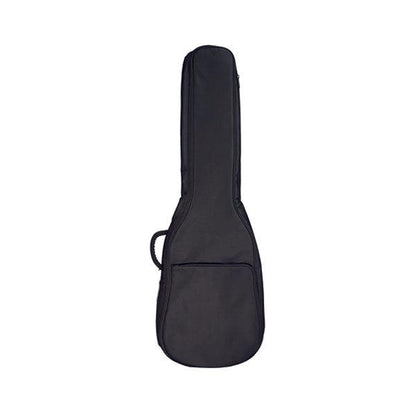 ARA Bass Guitar Gig Bag