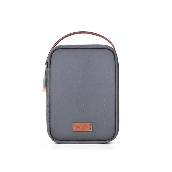 HiBREW Manual Portable Coffee Grinder