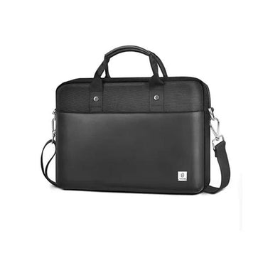 HiBREW Manual Portable Coffee Grinder