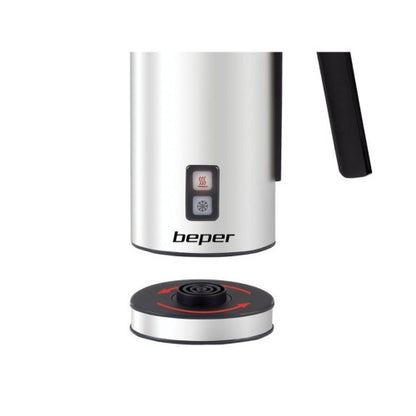 Beper Electric Milk Frother