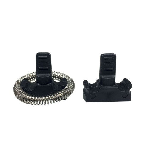 Beper Electric Milk Frother