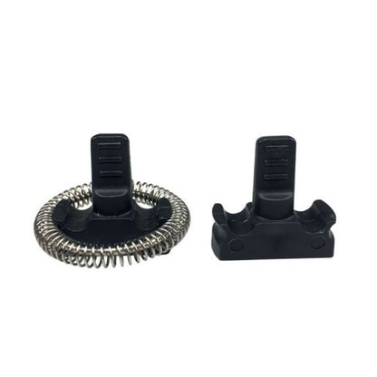 Beper Electric Milk Frother