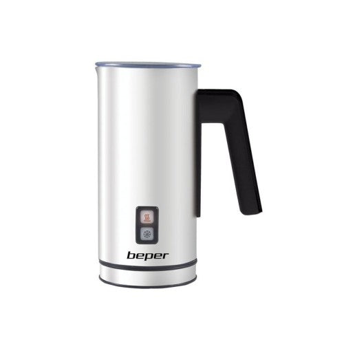 Beper Electric Milk Frother