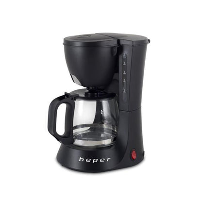 Beper Drip Coffee and Barley Machine