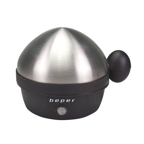 Beper Electric Egg Cooker