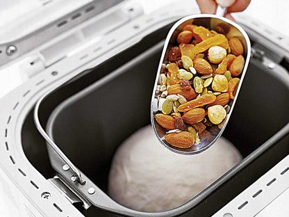 Beper Automatic Bread Maker