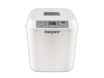 Beper Automatic Bread Maker
