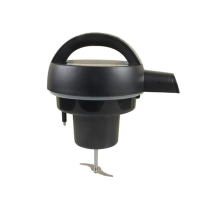 Beper Electric Soup Maker