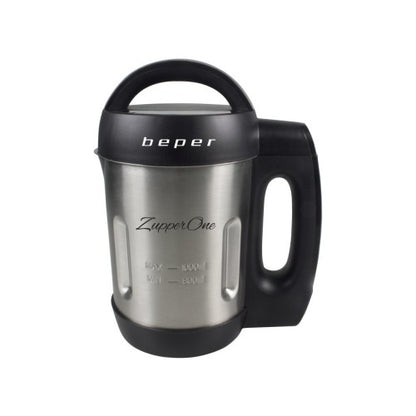 Beper Electric Soup Maker