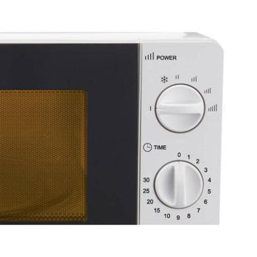 Beper Microwave Oven 20L