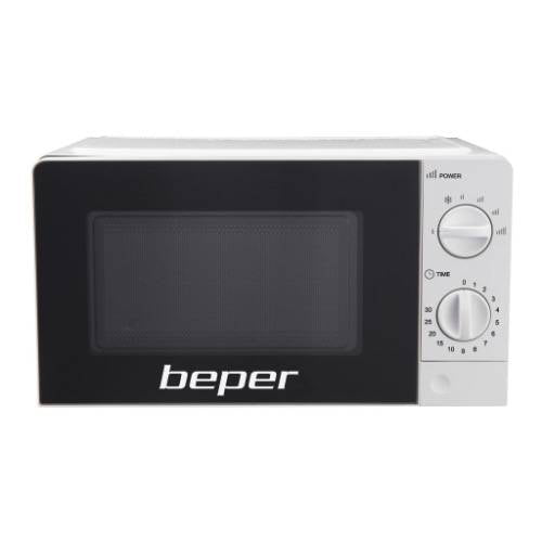 Beper Microwave Oven 20L