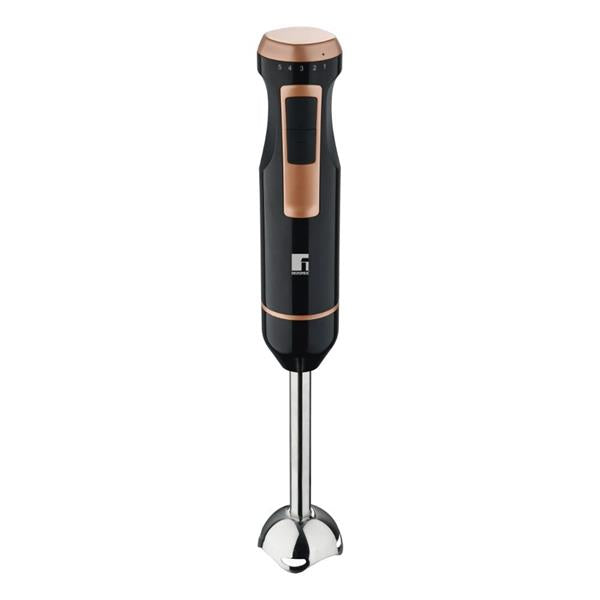 Bergner Hand Blender 800W Copper