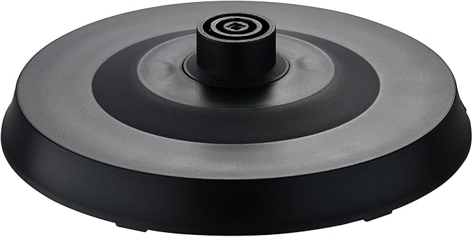 Bergner Electric Kettle 1800W 1.7L Copper