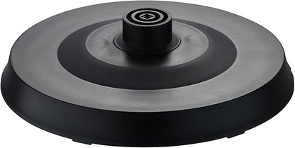 Bergner Electric Kettle 1800W 1.7L Copper