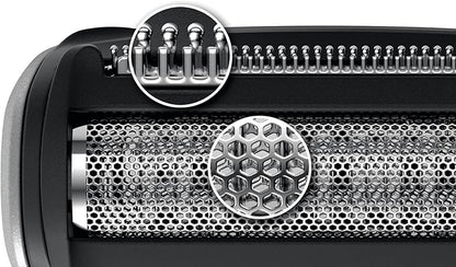 Philips Bodygroomer Wet/Dry Cordless 50 Min Run Time