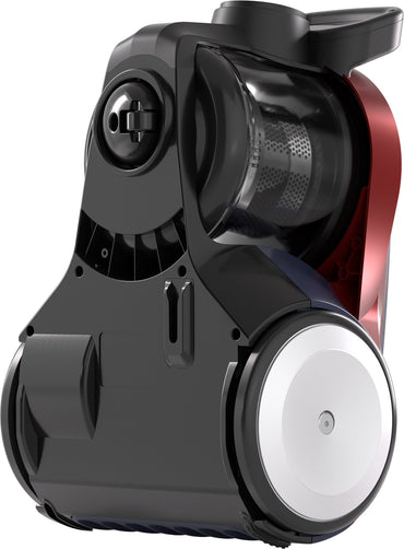 Tesla Vacuum cleaner, Power 800W, BGL500EU