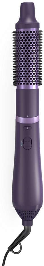 Philips Airstyler 800W Keratin Ceramic Brush