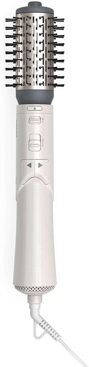 Philips Airstyler 1000W Ionic Rotating Brush Tourmaline