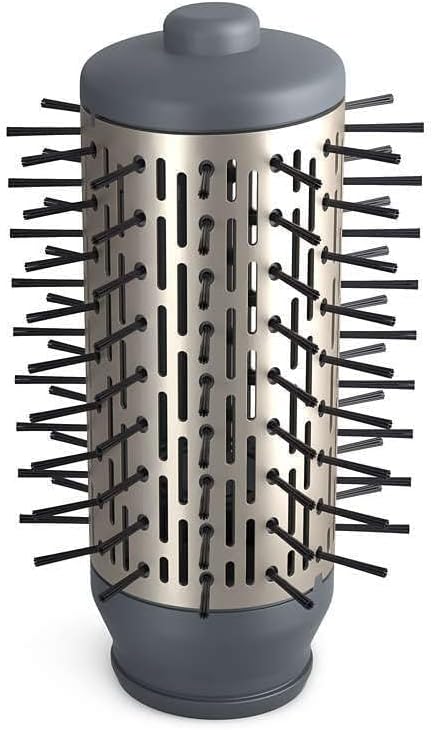 Philips Airstyler 1000W Ionic Rotating Brush Tourmaline