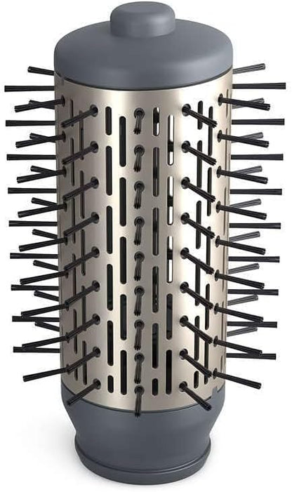Philips Airstyler 1000W Ionic Rotating Brush Tourmaline