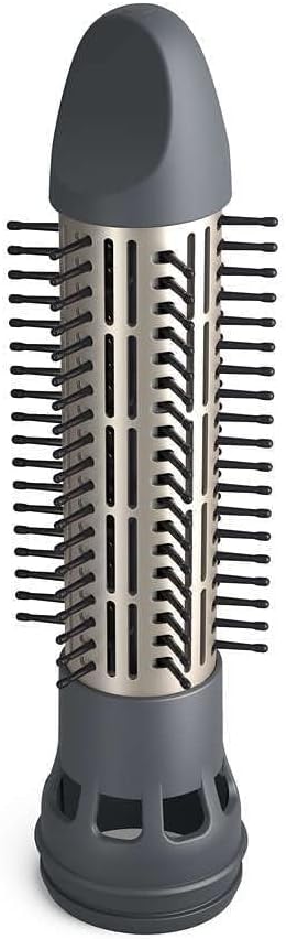 Philips Airstyler 1000W Ionic Rotating Brush Tourmaline